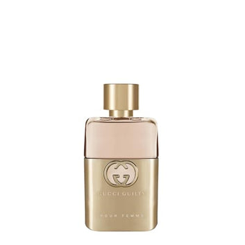 Gucci Guilty Pour Femme Eau De Parfum 30ml / 1 oz