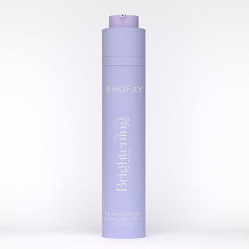 Bikini Tan Brightening Cream for Skin Tone Evening & Hydration Care