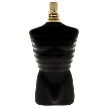 Jean Paul Gaultier Le Male Le Parfum for Men 4.2 FL OZ / 125ml