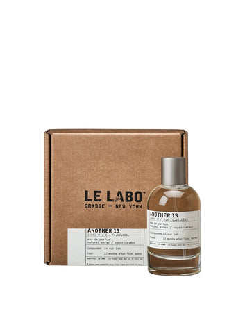 Le Labo Another 13 Eau de Parfum 100ml