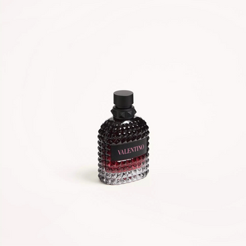 Valentino Born In Roma Intense Eau de Parfum 100ml