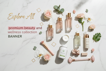 Explore All Collection