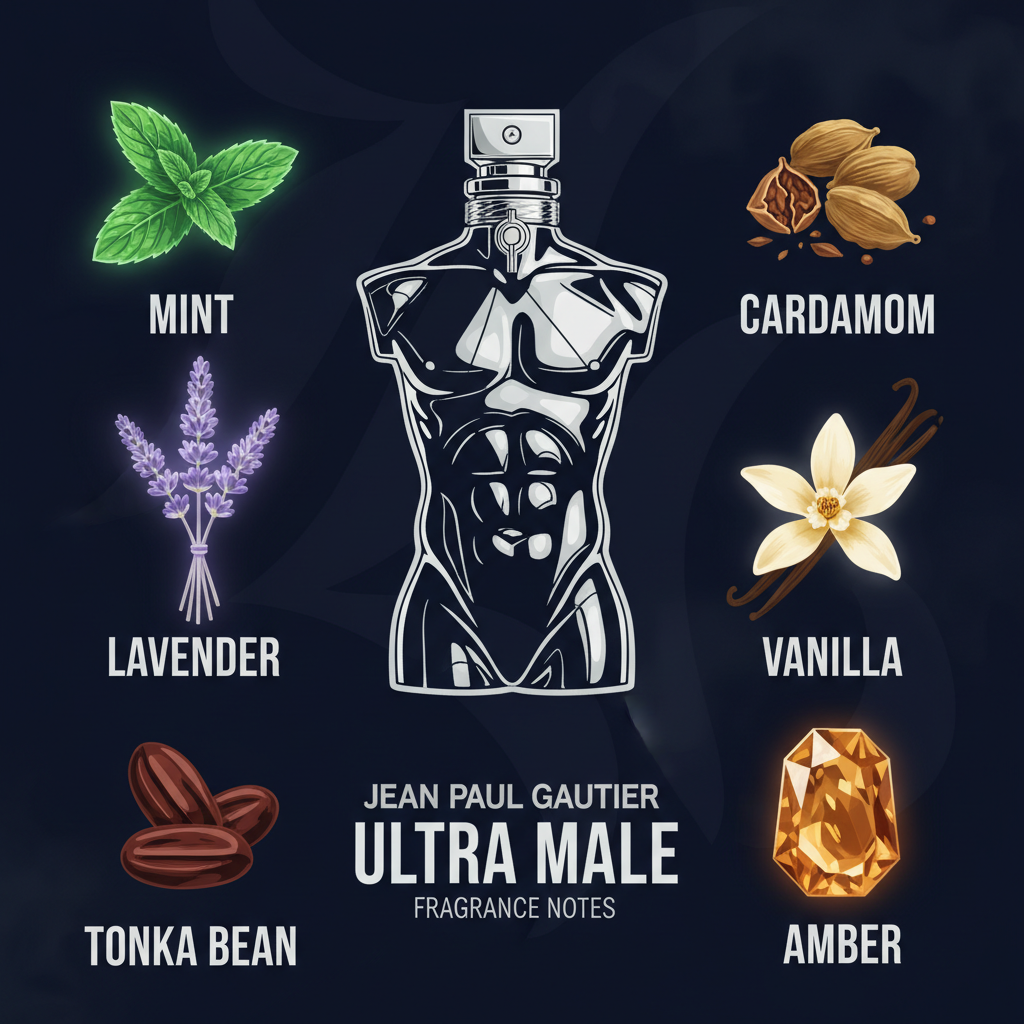 Infographic