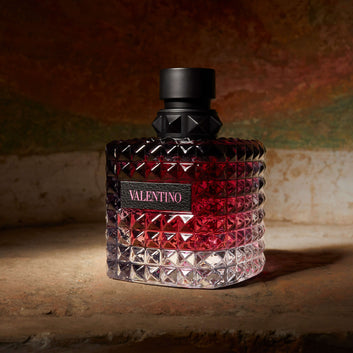 Born in Roma Donna Eau de Parfum Intense 100ml
